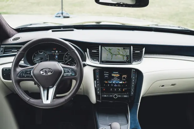 Slotastic Kasino Android/iOS Aplikácia