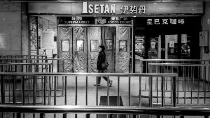 Slotastic Kasino Mobilná aplikácia